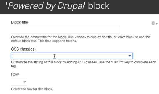 Block Class Tags Gif