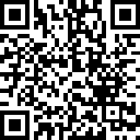 Layout Components QR code