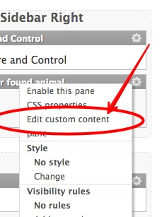 Edit-Custom-Content.jpg