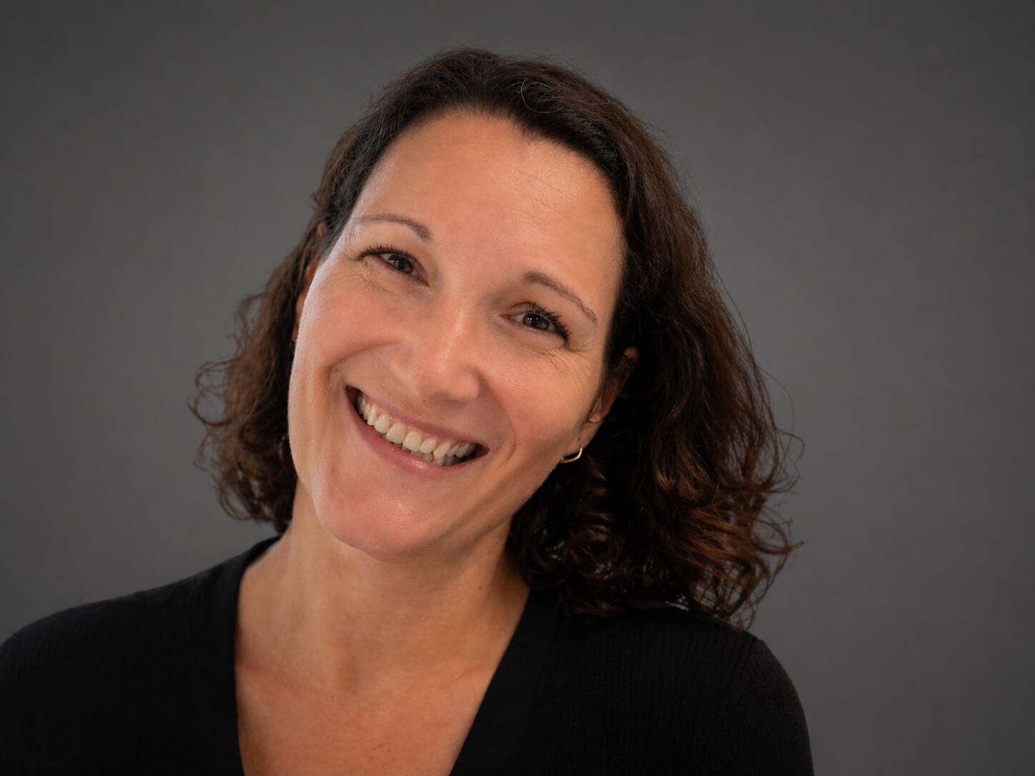 Jitka headshot