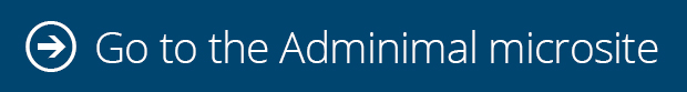Visit the Adminimal Information Microsite Demo
