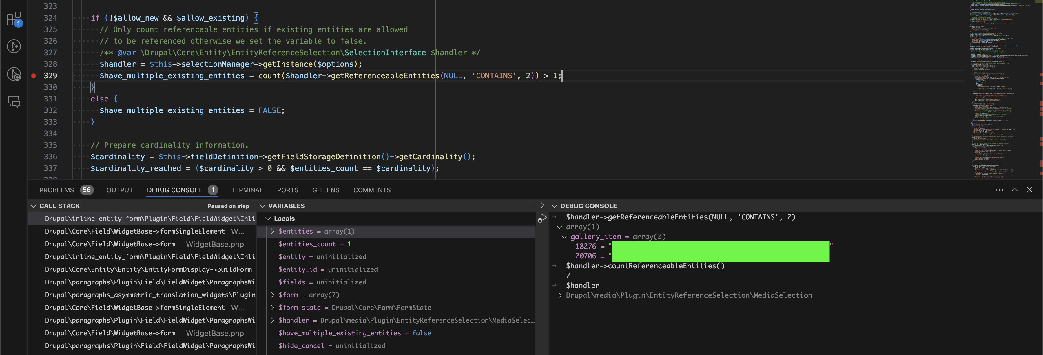 xdebug