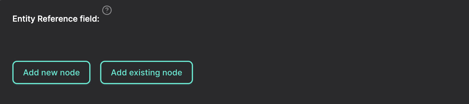 SS