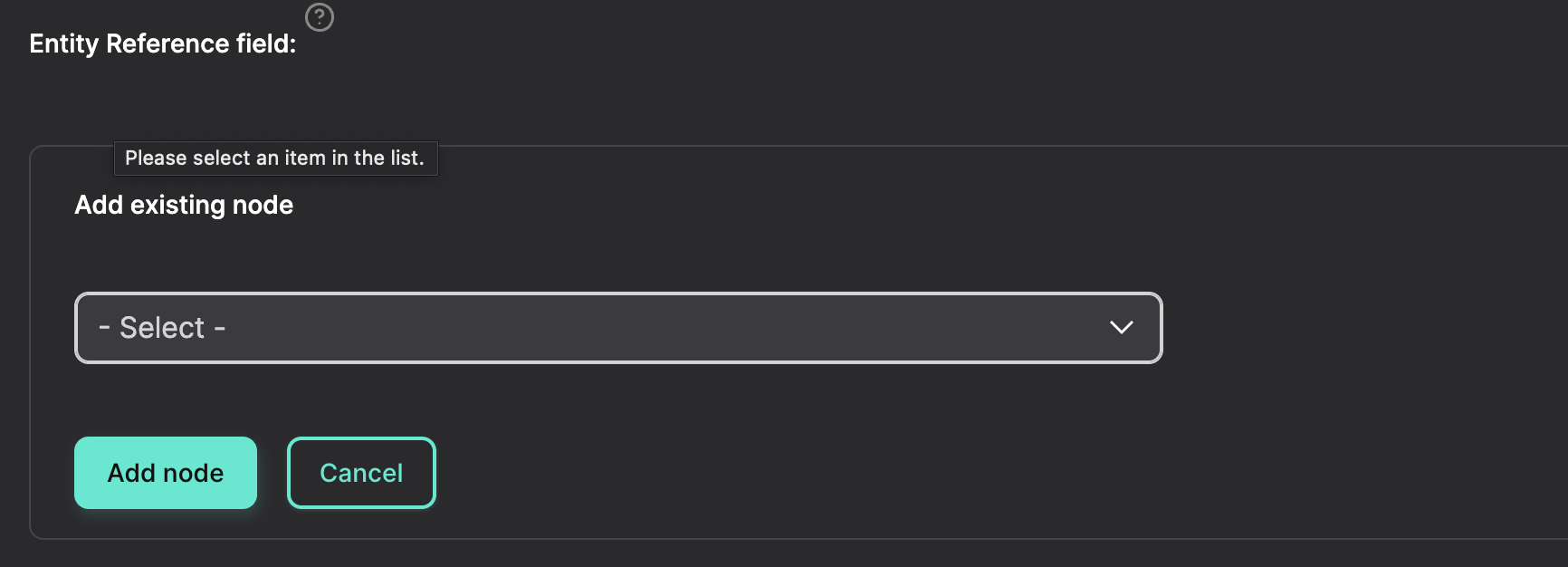SS