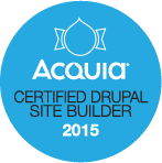 Site-Builder Specialist