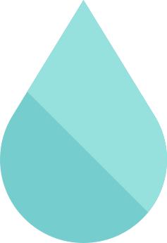DrupalBook logo