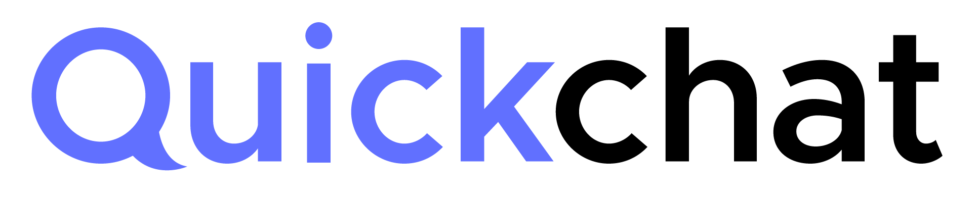 Quickchat.ai