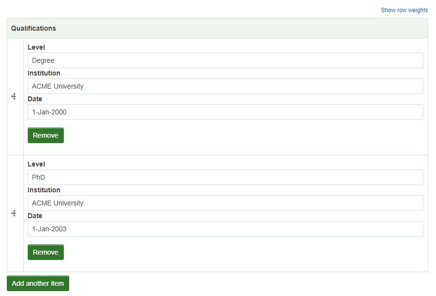 screenshot-1
