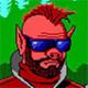 velocis’s picture
