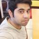 Muhammad Nasir’s picture
