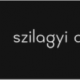 andras_szilagyi’s picture