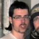 dboulet’s picture
