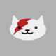 jweowu’s picture