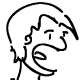 mradcliffe's picture
