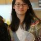 Lang Wu Jane’s picture