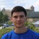 nikolay shapovalov’s picture