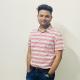 pankaj.g's picture