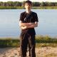 kyvour’s picture