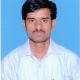 krishnareddy.ka’s picture