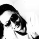 rituraj.gupta’s picture