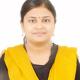 saranyamariappan's picture