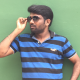 gurunathan’s picture