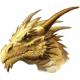 golddragon007’s picture