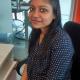 nehajyoti's picture