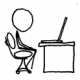 ctrladel’s picture
