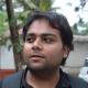nishantkumar155’s picture