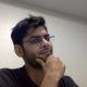 rahul01's picture