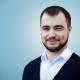 ilia.ivanov’s picture