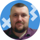 sershevchyk’s picture