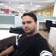 saradaprasad17’s picture