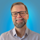 zengenuity’s picture