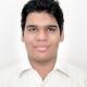 guptahemant's picture