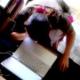 verikami’s picture