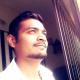 shrikant nakade's picture