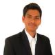 rajeshreeputra's picture