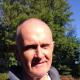 bmick@arcweb.com’s picture