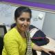srilakshmier's picture