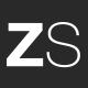 zseguin’s picture
