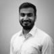 gaurav.kapoor’s picture