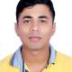 ShekharPaatni’s picture