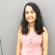 meenakshig’s picture