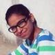 neeraprajapati’s picture