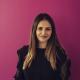 ioana apetri’s picture
