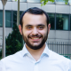 dimitriskr’s picture