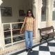 tanishakalia's picture