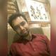 gaganshukla's picture
